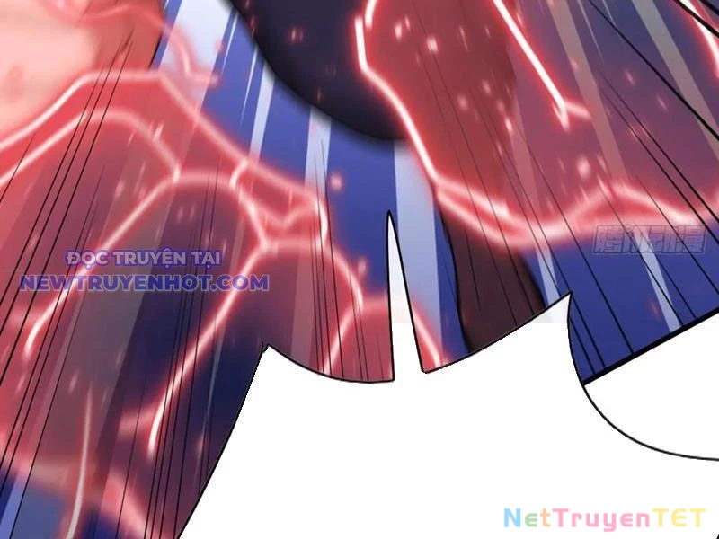 Đại Lão Xuống Núi: Bắt Đầu Từ Việc Trở Thành Thư Ký Chapter 67 - Trang 2