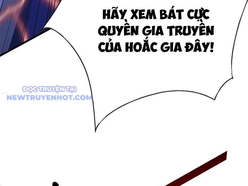 Đại Lão Xuống Núi: Bắt Đầu Từ Việc Trở Thành Thư Ký Chapter 67 - Trang 2