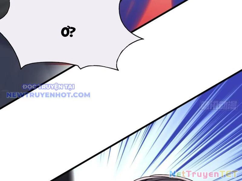 Đại Lão Xuống Núi: Bắt Đầu Từ Việc Trở Thành Thư Ký Chapter 67 - Trang 2