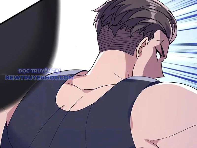 Đại Lão Xuống Núi: Bắt Đầu Từ Việc Trở Thành Thư Ký Chapter 67 - Trang 2