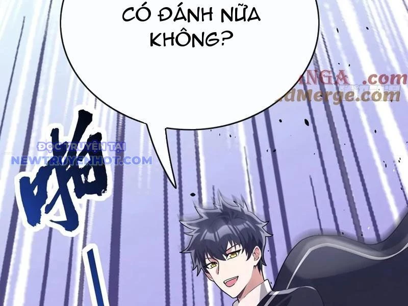 Đại Lão Xuống Núi: Bắt Đầu Từ Việc Trở Thành Thư Ký Chapter 67 - Trang 2
