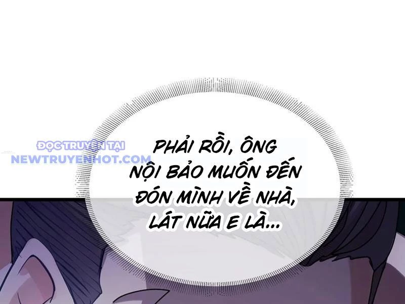 Đại Lão Xuống Núi: Bắt Đầu Từ Việc Trở Thành Thư Ký Chapter 67 - Trang 2