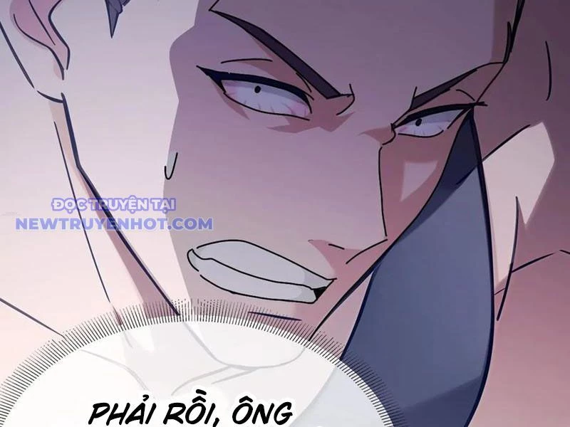 Đại Lão Xuống Núi: Bắt Đầu Từ Việc Trở Thành Thư Ký Chapter 67 - Trang 2