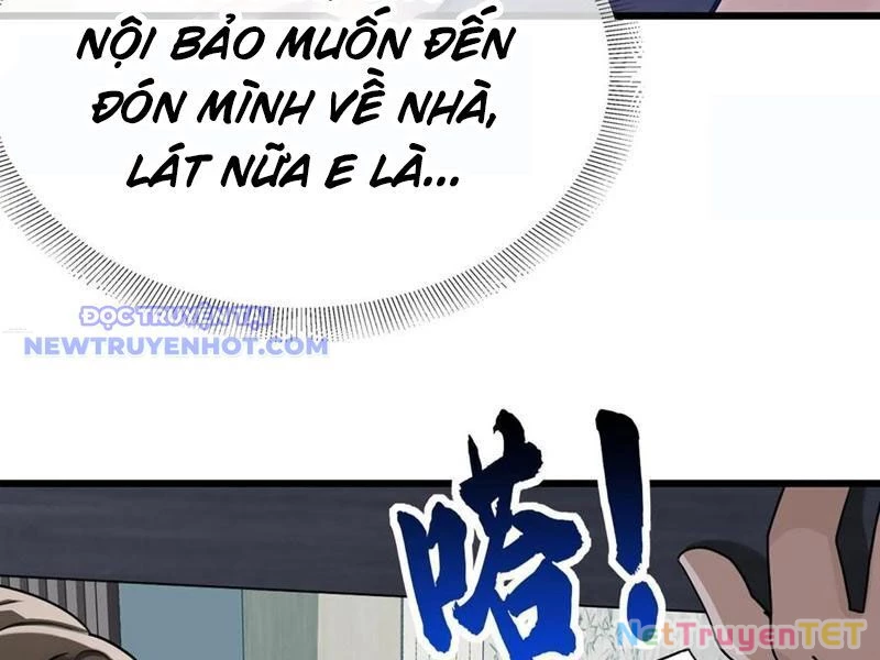 Đại Lão Xuống Núi: Bắt Đầu Từ Việc Trở Thành Thư Ký Chapter 67 - Trang 2