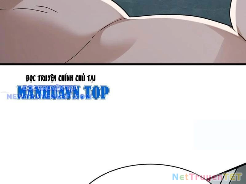 Đại Lão Xuống Núi: Bắt Đầu Từ Việc Trở Thành Thư Ký Chapter 67 - Trang 2