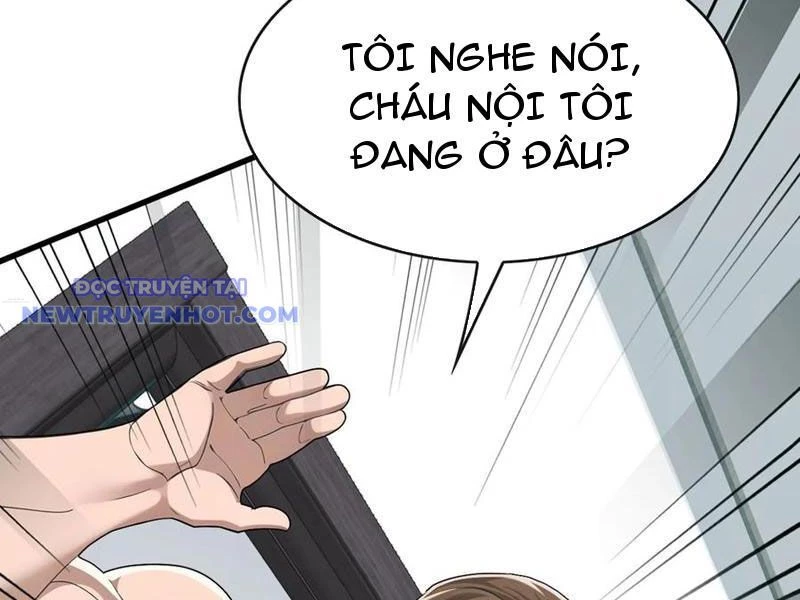 Đại Lão Xuống Núi: Bắt Đầu Từ Việc Trở Thành Thư Ký Chapter 67 - Trang 2