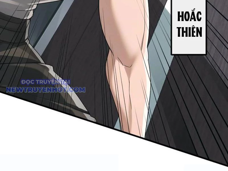 Đại Lão Xuống Núi: Bắt Đầu Từ Việc Trở Thành Thư Ký Chapter 67 - Trang 2