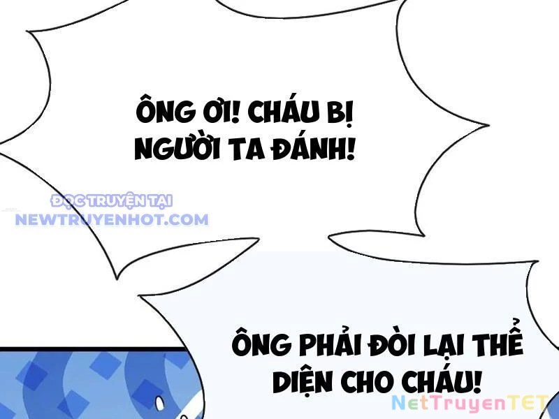 Đại Lão Xuống Núi: Bắt Đầu Từ Việc Trở Thành Thư Ký Chapter 67 - Trang 2