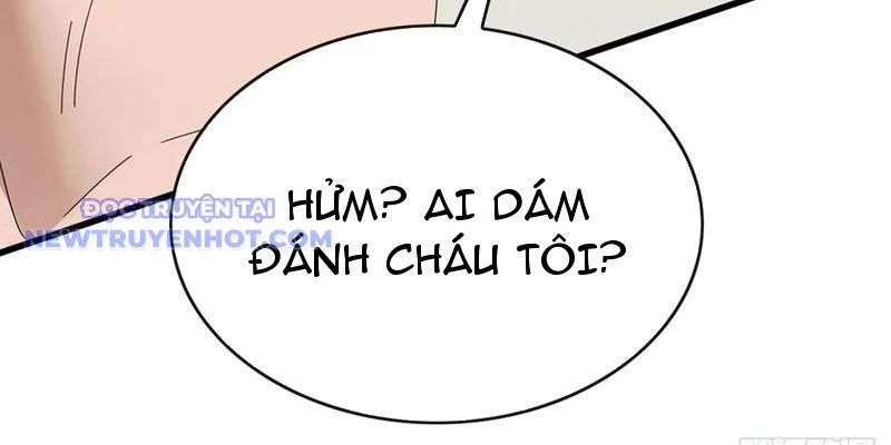 Đại Lão Xuống Núi: Bắt Đầu Từ Việc Trở Thành Thư Ký Chapter 67 - Trang 2