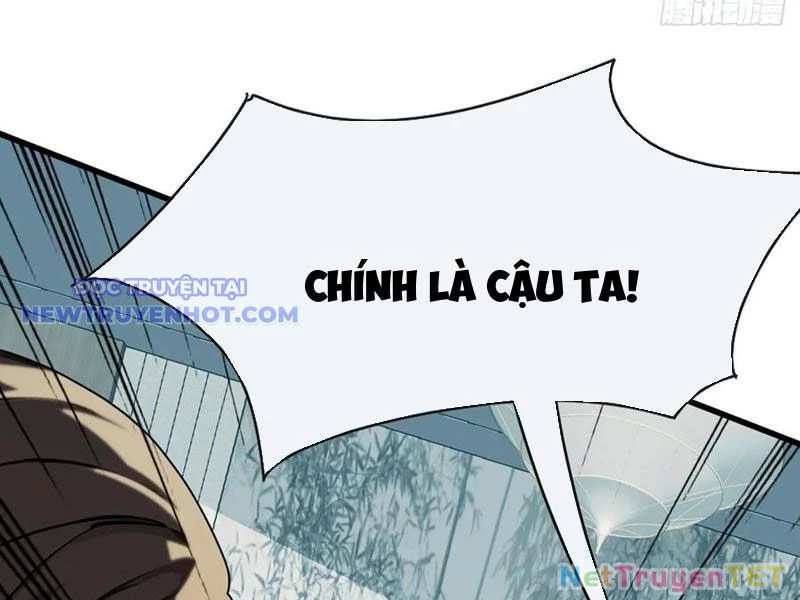 Đại Lão Xuống Núi: Bắt Đầu Từ Việc Trở Thành Thư Ký Chapter 67 - Trang 2
