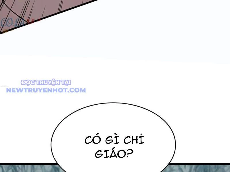 Đại Lão Xuống Núi: Bắt Đầu Từ Việc Trở Thành Thư Ký Chapter 67 - Trang 2