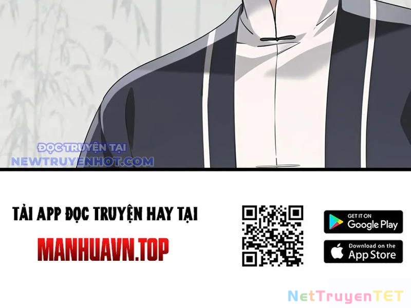 Đại Lão Xuống Núi: Bắt Đầu Từ Việc Trở Thành Thư Ký Chapter 67 - Trang 2