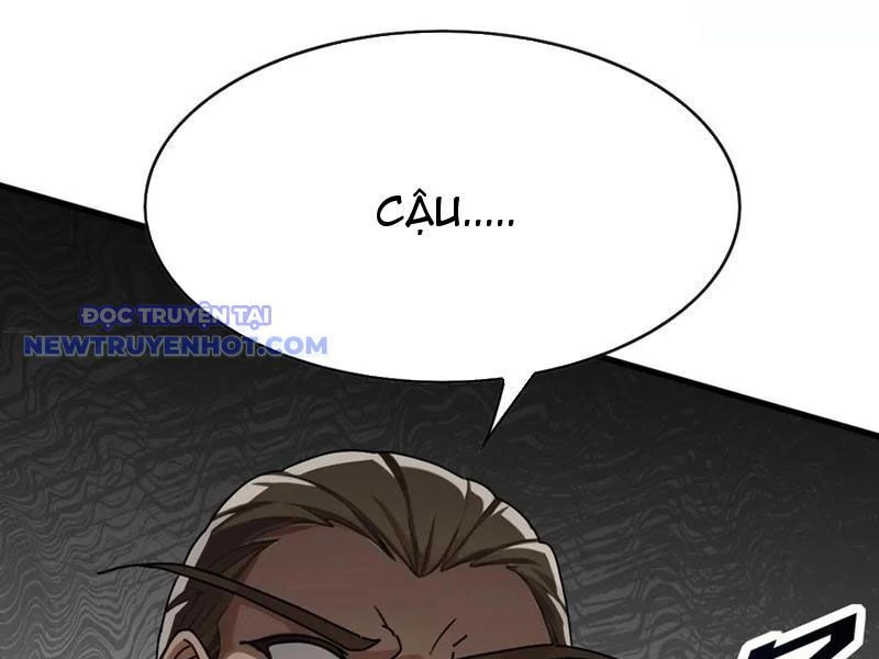 Đại Lão Xuống Núi: Bắt Đầu Từ Việc Trở Thành Thư Ký Chapter 67 - Trang 2