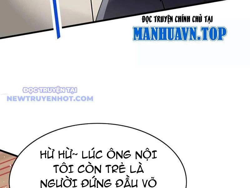 Đại Lão Xuống Núi: Bắt Đầu Từ Việc Trở Thành Thư Ký Chapter 67 - Trang 2