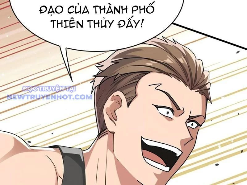 Đại Lão Xuống Núi: Bắt Đầu Từ Việc Trở Thành Thư Ký Chapter 67 - Trang 2