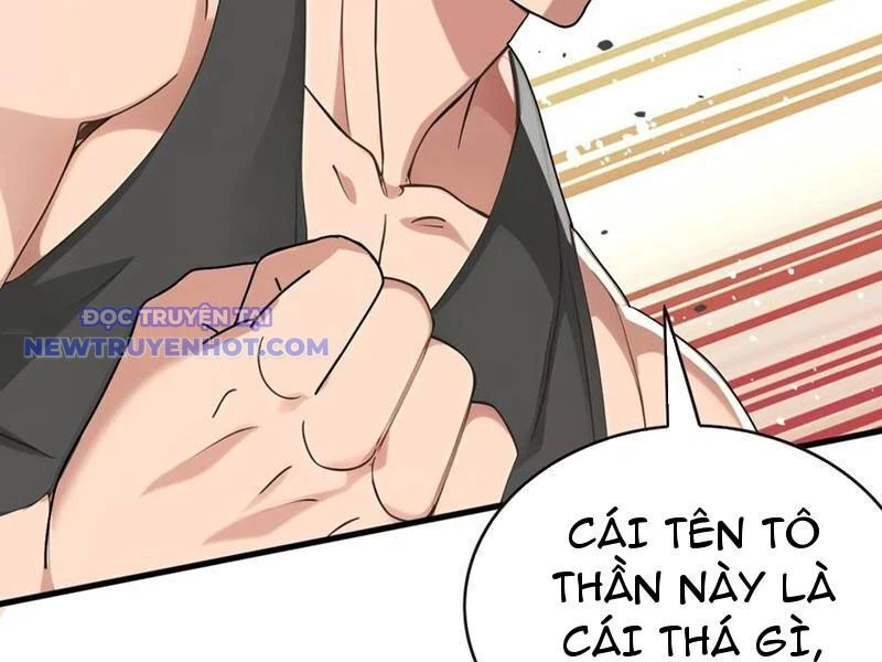 Đại Lão Xuống Núi: Bắt Đầu Từ Việc Trở Thành Thư Ký Chapter 67 - Trang 2