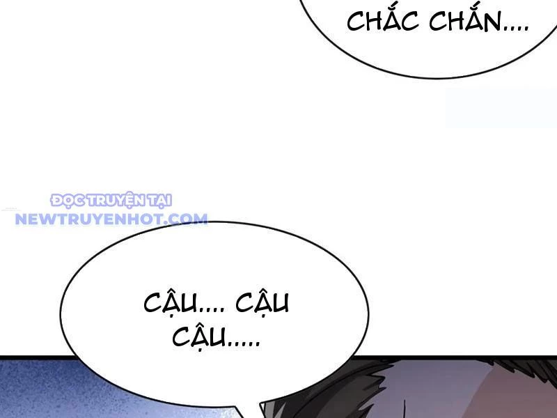 Đại Lão Xuống Núi: Bắt Đầu Từ Việc Trở Thành Thư Ký Chapter 67 - Trang 2