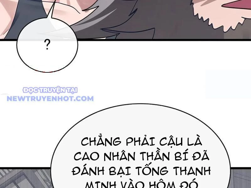 Đại Lão Xuống Núi: Bắt Đầu Từ Việc Trở Thành Thư Ký Chapter 67 - Trang 2