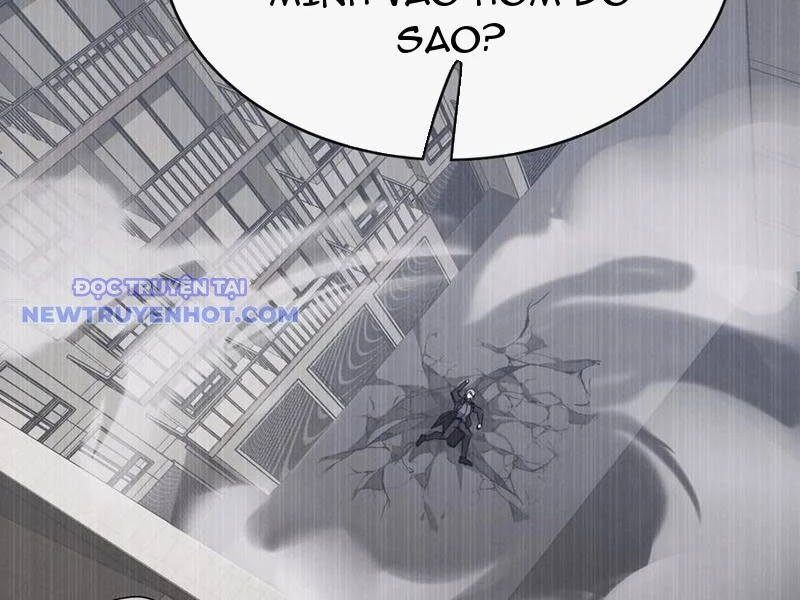 Đại Lão Xuống Núi: Bắt Đầu Từ Việc Trở Thành Thư Ký Chapter 67 - Trang 2