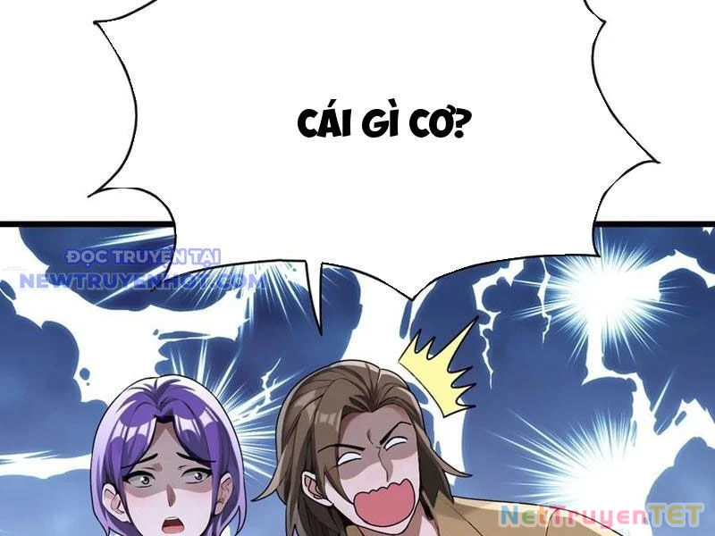 Đại Lão Xuống Núi: Bắt Đầu Từ Việc Trở Thành Thư Ký Chapter 67 - Trang 2