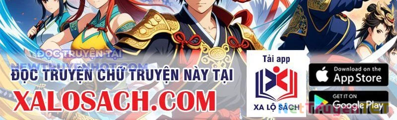 Đại Lão Xuống Núi: Bắt Đầu Từ Việc Trở Thành Thư Ký Chapter 67 - Trang 2