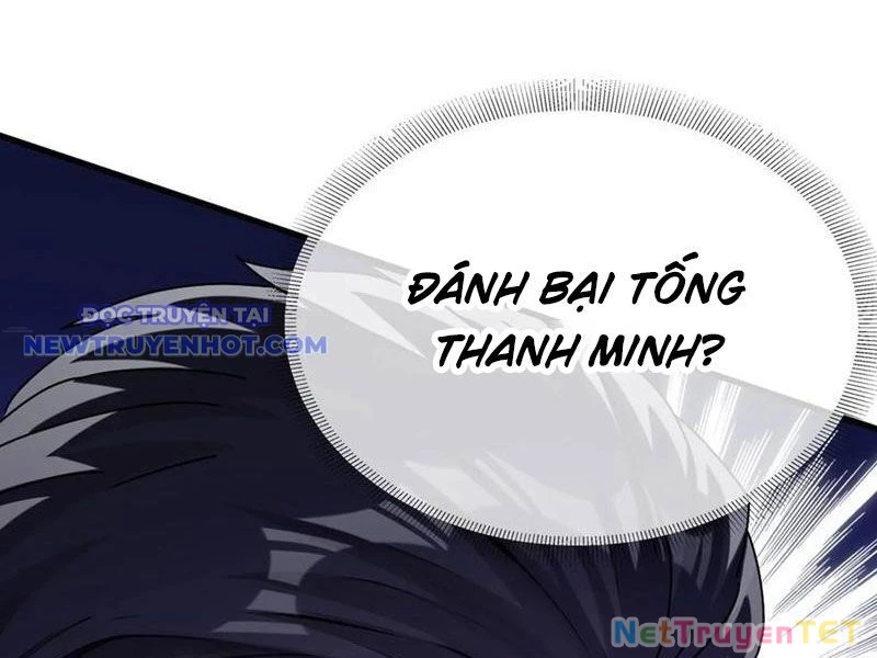 Đại Lão Xuống Núi: Bắt Đầu Từ Việc Trở Thành Thư Ký Chapter 68 - Trang 2