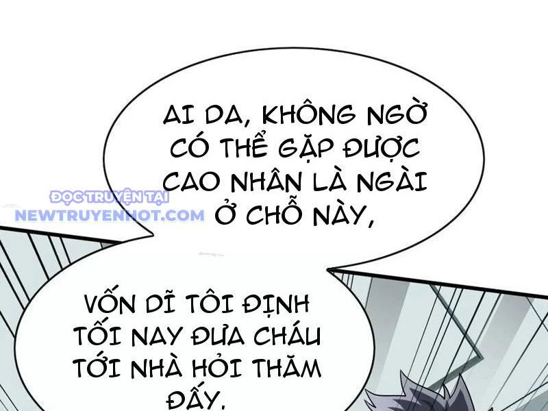Đại Lão Xuống Núi: Bắt Đầu Từ Việc Trở Thành Thư Ký Chapter 68 - Trang 2