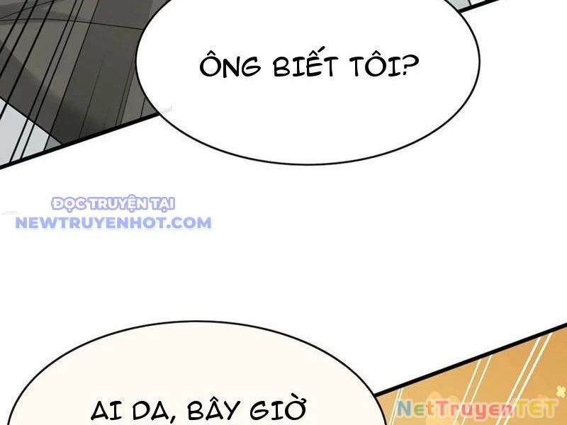 Đại Lão Xuống Núi: Bắt Đầu Từ Việc Trở Thành Thư Ký Chapter 68 - Trang 2