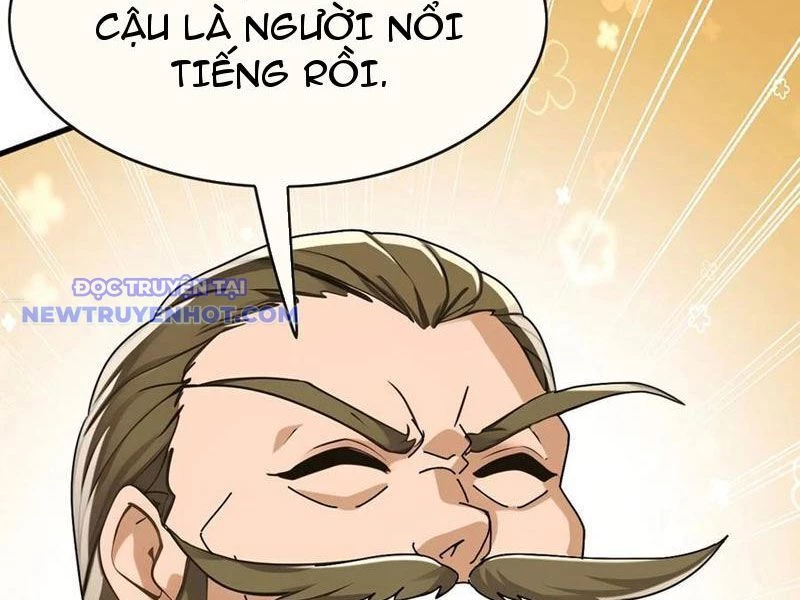 Đại Lão Xuống Núi: Bắt Đầu Từ Việc Trở Thành Thư Ký Chapter 68 - Trang 2