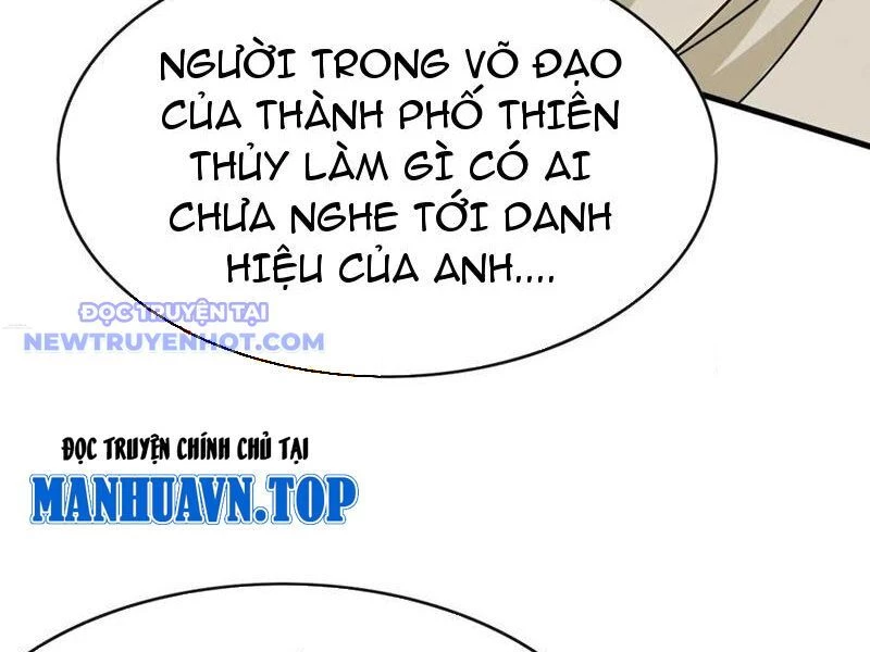 Đại Lão Xuống Núi: Bắt Đầu Từ Việc Trở Thành Thư Ký Chapter 68 - Trang 2