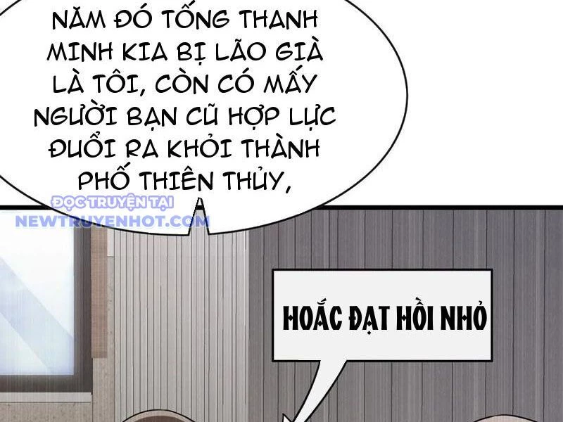 Đại Lão Xuống Núi: Bắt Đầu Từ Việc Trở Thành Thư Ký Chapter 68 - Trang 2
