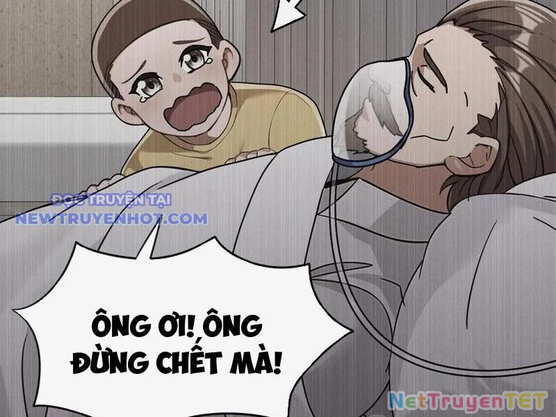 Đại Lão Xuống Núi: Bắt Đầu Từ Việc Trở Thành Thư Ký Chapter 68 - Trang 2