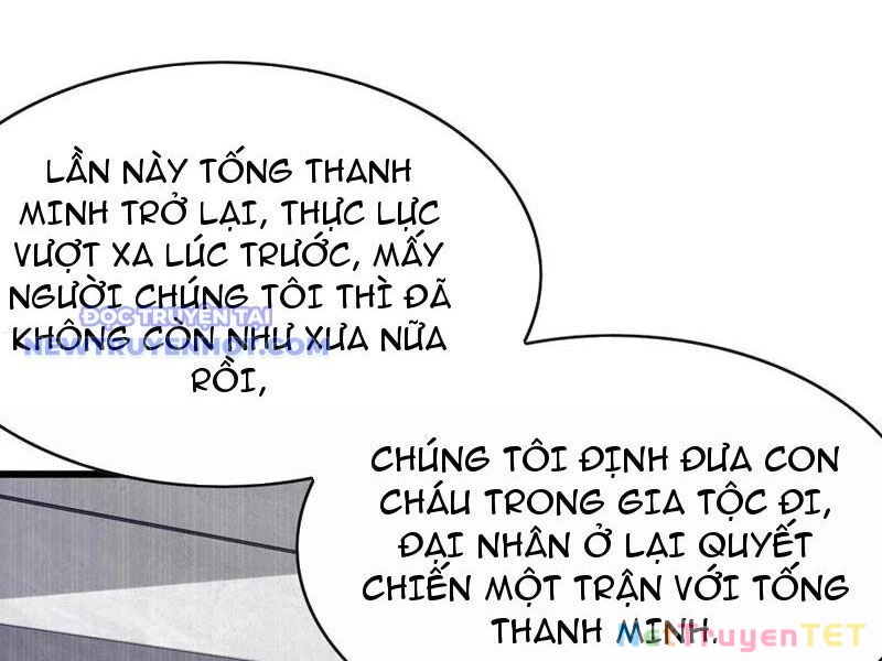 Đại Lão Xuống Núi: Bắt Đầu Từ Việc Trở Thành Thư Ký Chapter 68 - Trang 2
