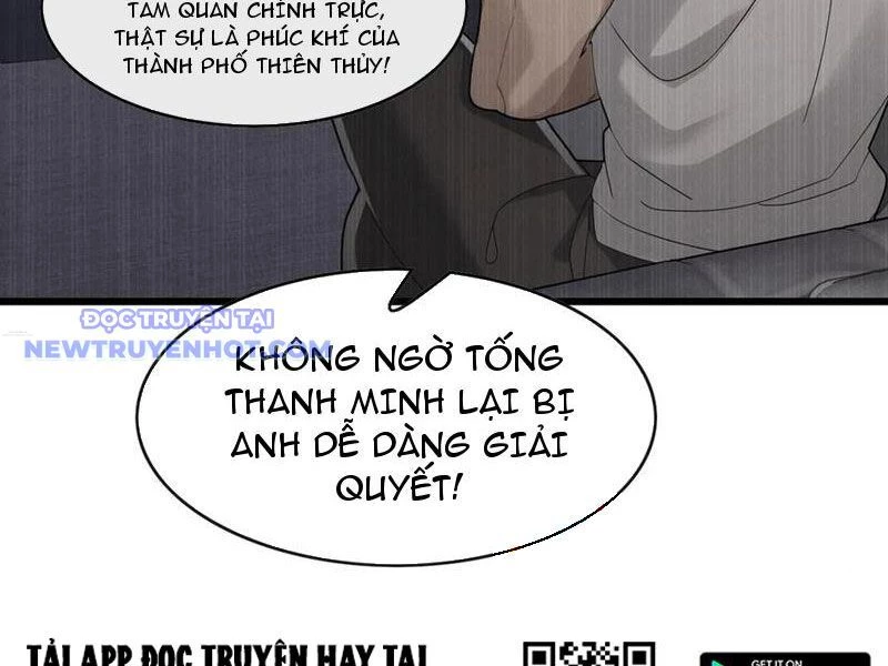 Đại Lão Xuống Núi: Bắt Đầu Từ Việc Trở Thành Thư Ký Chapter 68 - Trang 2