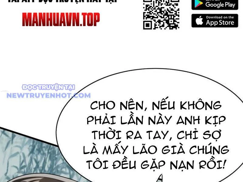 Đại Lão Xuống Núi: Bắt Đầu Từ Việc Trở Thành Thư Ký Chapter 68 - Trang 2