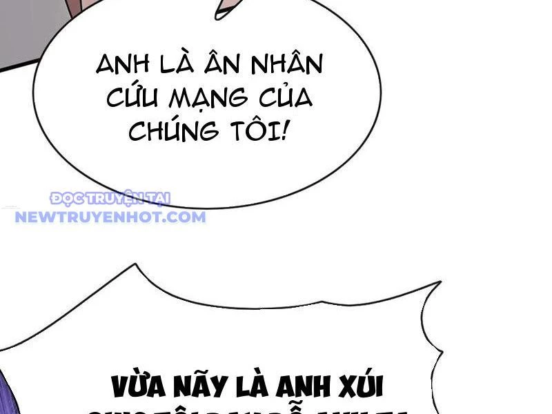 Đại Lão Xuống Núi: Bắt Đầu Từ Việc Trở Thành Thư Ký Chapter 68 - Trang 2