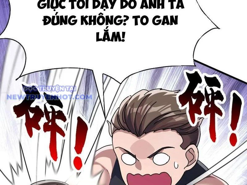 Đại Lão Xuống Núi: Bắt Đầu Từ Việc Trở Thành Thư Ký Chapter 68 - Trang 2