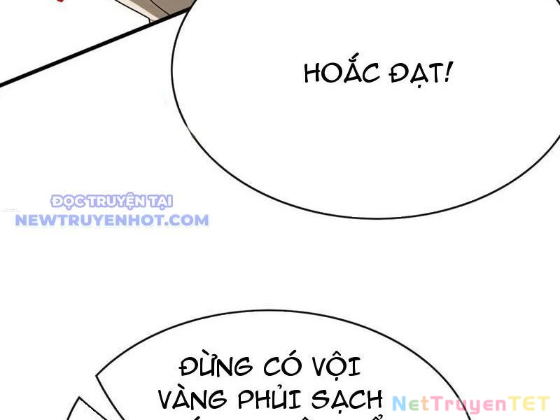 Đại Lão Xuống Núi: Bắt Đầu Từ Việc Trở Thành Thư Ký Chapter 68 - Trang 2