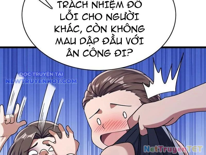Đại Lão Xuống Núi: Bắt Đầu Từ Việc Trở Thành Thư Ký Chapter 68 - Trang 2