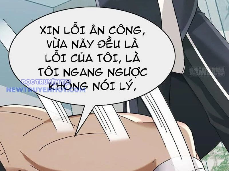 Đại Lão Xuống Núi: Bắt Đầu Từ Việc Trở Thành Thư Ký Chapter 68 - Trang 2