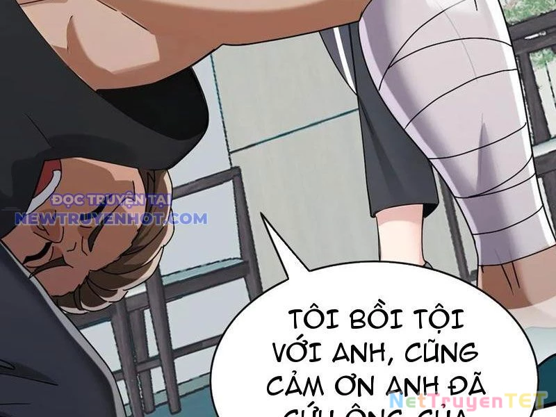 Đại Lão Xuống Núi: Bắt Đầu Từ Việc Trở Thành Thư Ký Chapter 68 - Trang 2