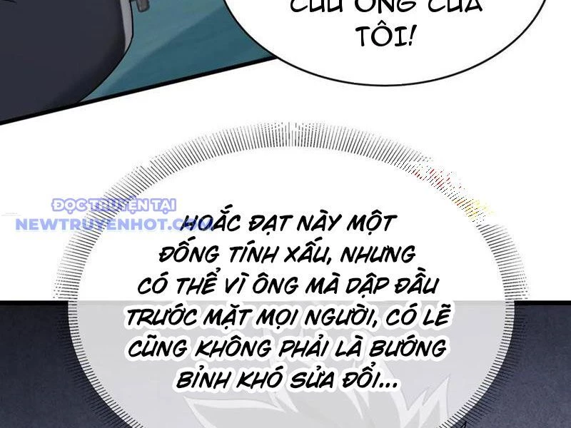 Đại Lão Xuống Núi: Bắt Đầu Từ Việc Trở Thành Thư Ký Chapter 68 - Trang 2