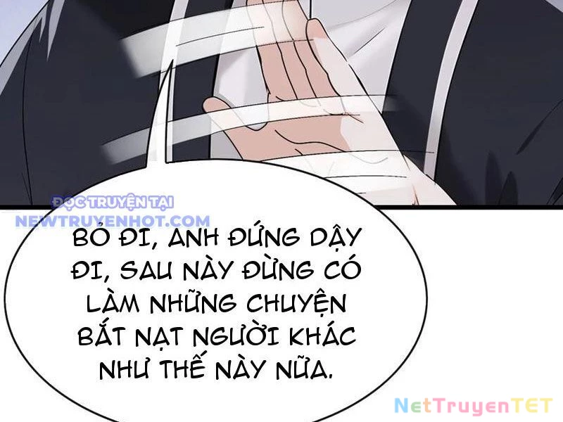 Đại Lão Xuống Núi: Bắt Đầu Từ Việc Trở Thành Thư Ký Chapter 68 - Trang 2