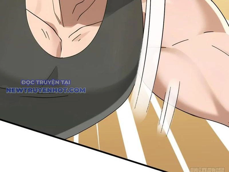 Đại Lão Xuống Núi: Bắt Đầu Từ Việc Trở Thành Thư Ký Chapter 68 - Trang 2