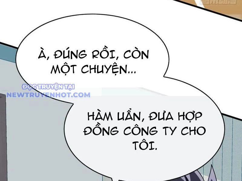 Đại Lão Xuống Núi: Bắt Đầu Từ Việc Trở Thành Thư Ký Chapter 68 - Trang 2