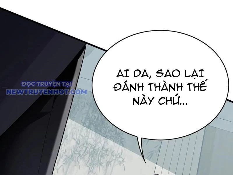 Đại Lão Xuống Núi: Bắt Đầu Từ Việc Trở Thành Thư Ký Chapter 68 - Trang 2