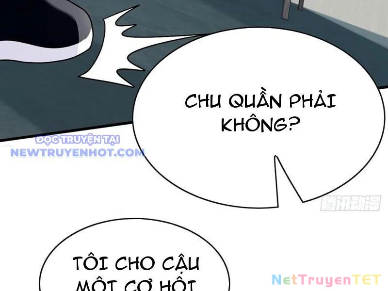 Đại Lão Xuống Núi: Bắt Đầu Từ Việc Trở Thành Thư Ký Chapter 68 - Trang 2