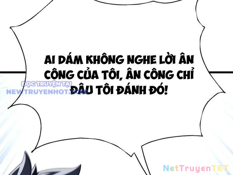 Đại Lão Xuống Núi: Bắt Đầu Từ Việc Trở Thành Thư Ký Chapter 68 - Trang 2