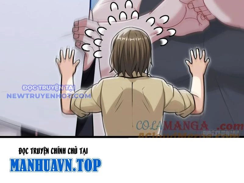 Đại Lão Xuống Núi: Bắt Đầu Từ Việc Trở Thành Thư Ký Chapter 68 - Trang 2