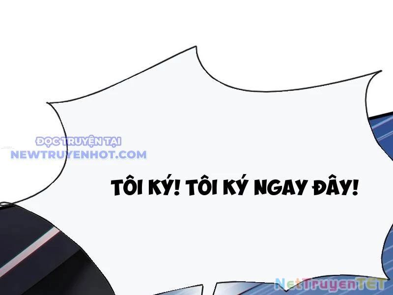 Đại Lão Xuống Núi: Bắt Đầu Từ Việc Trở Thành Thư Ký Chapter 68 - Trang 2